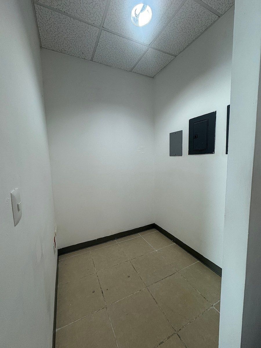 Sala Comercial em Montecristo, Mérida, foto 13 de 21
