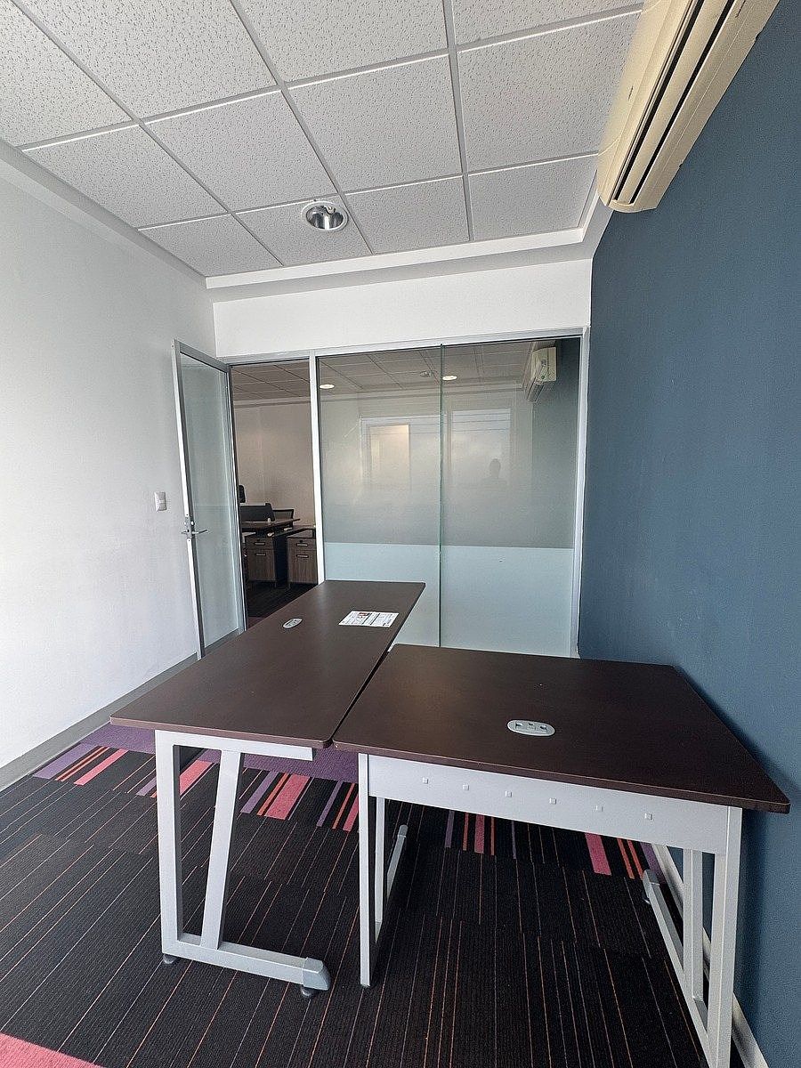Sala Comercial em Montecristo, Mérida, foto 15 de 21