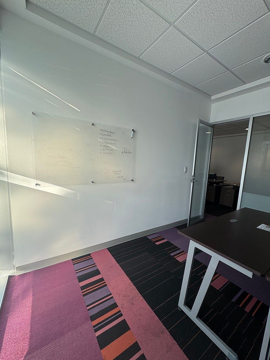Sala Comercial em Montecristo, Mérida, foto 16 de 21