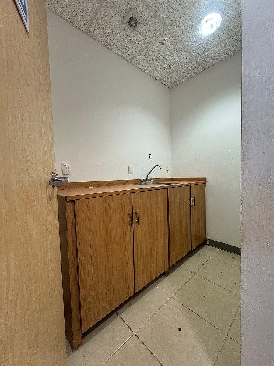 Sala Comercial em Montecristo, Mérida, foto 18 de 21