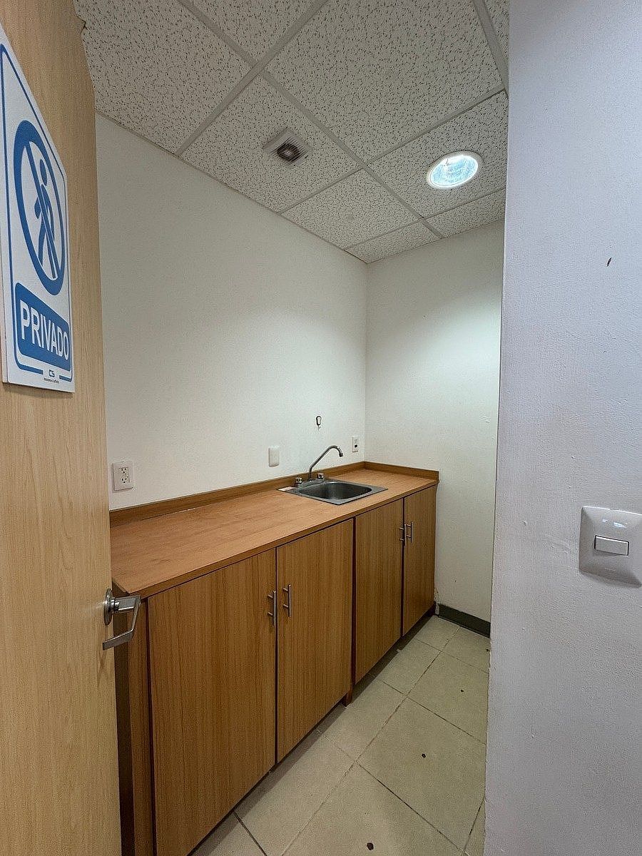 Sala Comercial em Montecristo, Mérida, foto 19 de 21