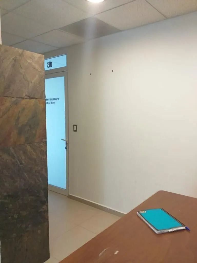 Sala Comercial em Villas la Rioja, Monterrey, foto 2 de 7