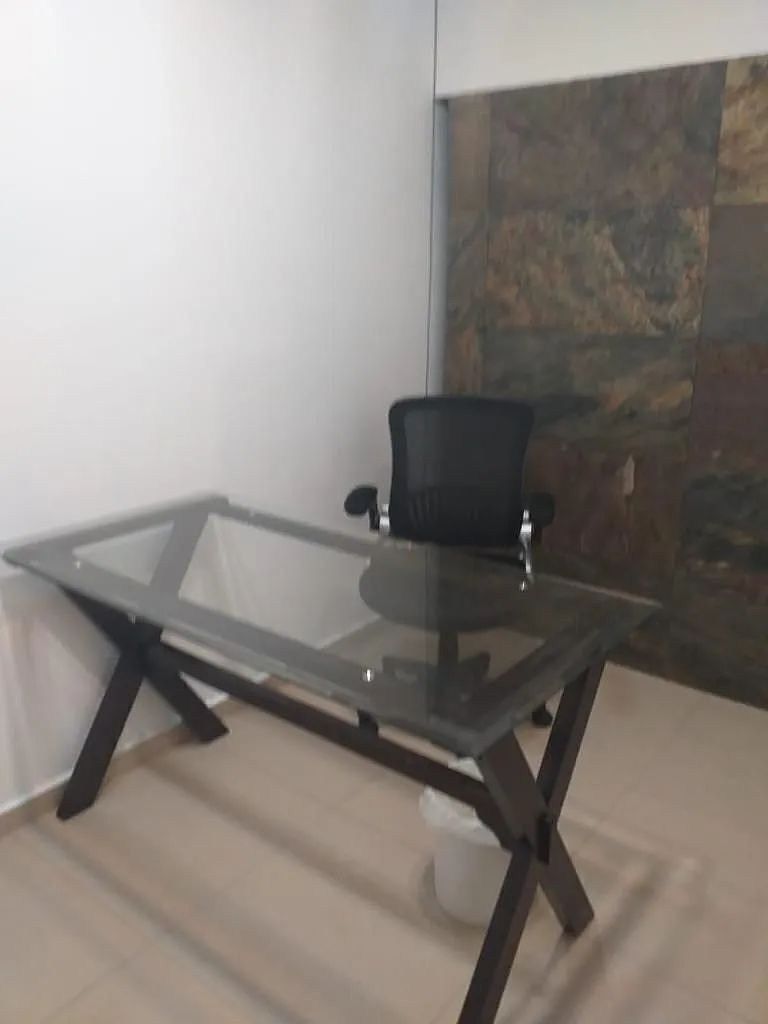 Sala Comercial em Villas la Rioja, Monterrey, foto 4 de 7