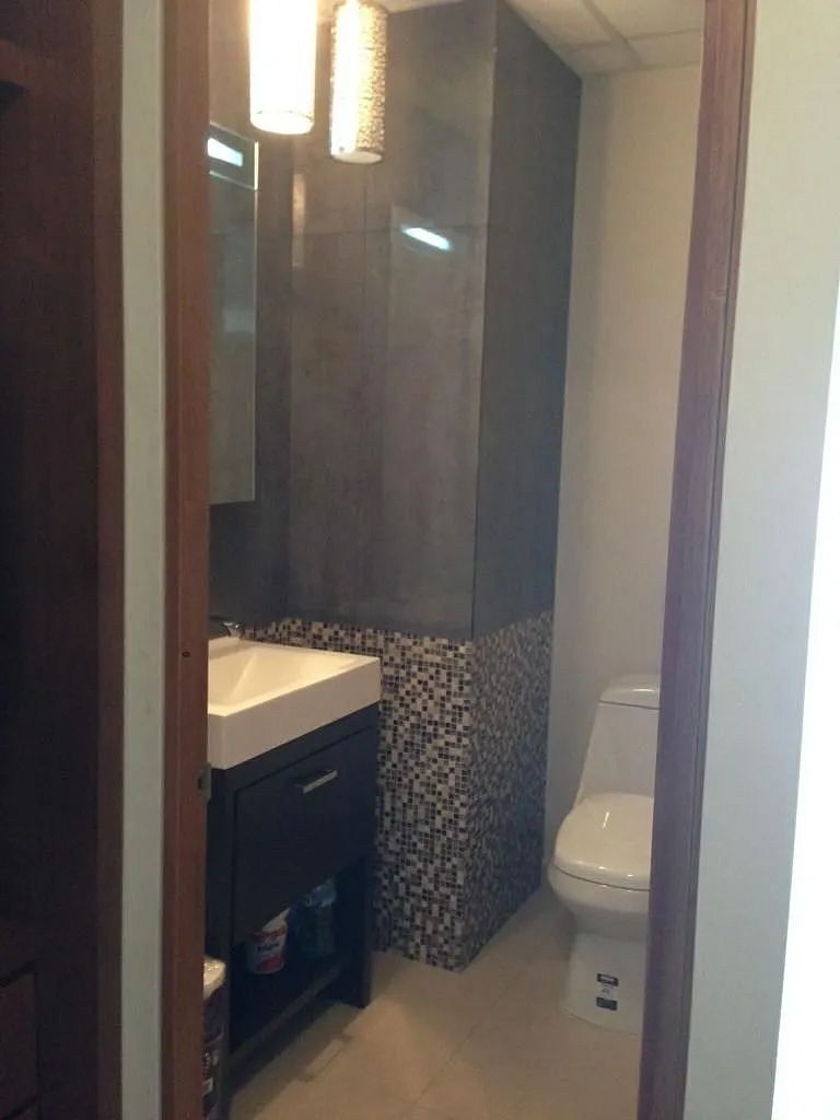 Sala Comercial em Villas la Rioja, Monterrey, foto 7 de 7