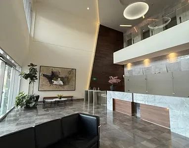 Sala Comercial em Colinas del Cimatario, Querétaro, foto 6 de 12