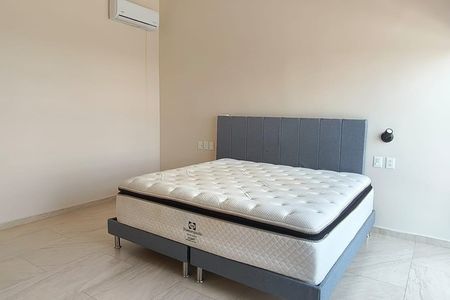 TOWNHOUSE AMUEBLADO EN CHOLUL