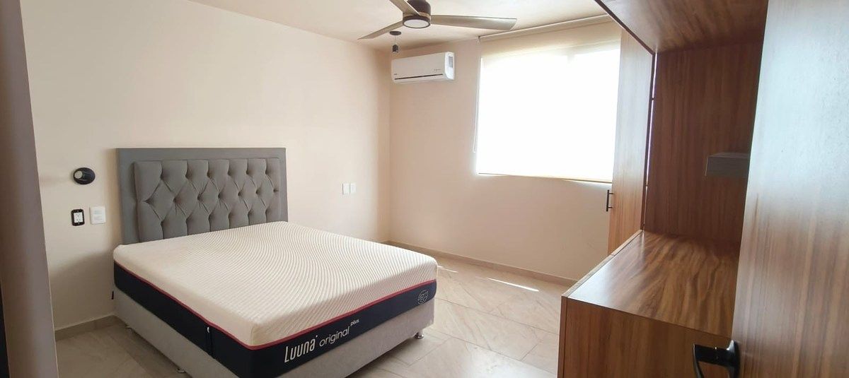 House in Cholul, Mérida, photo 13 of 20