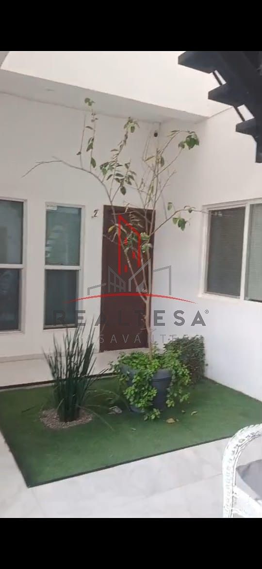 Departamento en Ciudad Cuauhtémoc Centro, Cuauhtémoc, foto 5 de 9