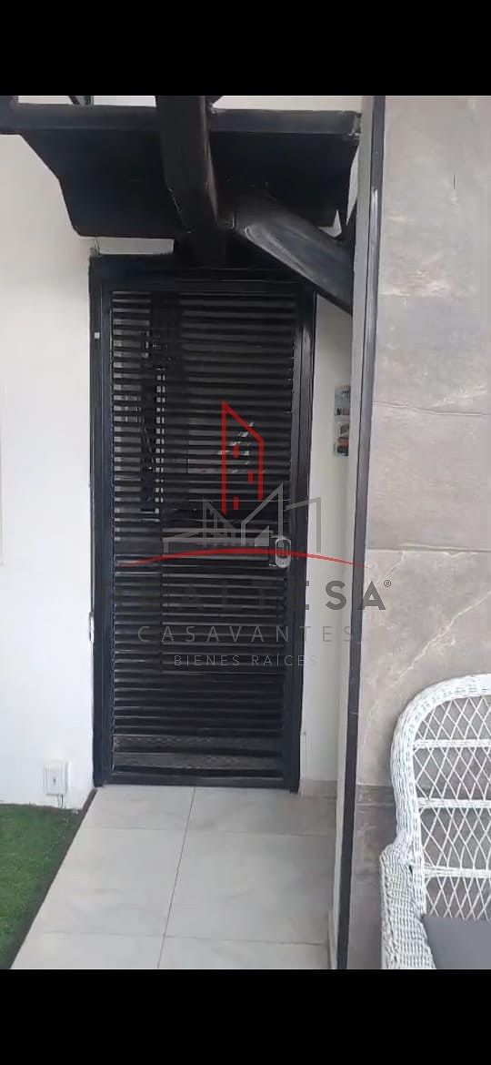 Departamento en Ciudad Cuauhtémoc Centro, Cuauhtémoc, foto 8 de 9
