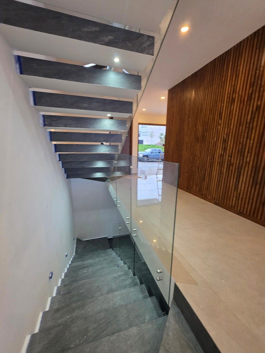 Casa en Xalapa Enríquez Centro, Xalapa, foto 12 de 47