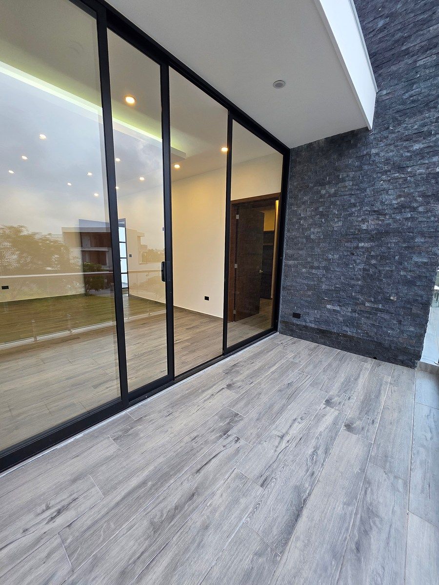 Casa en Xalapa Enríquez Centro, Xalapa, foto 44 de 47
