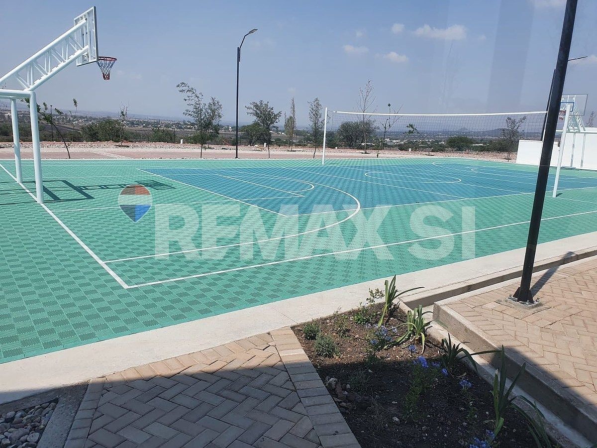 Lote em Charco Blanco, Corregidora, foto 4 de 17