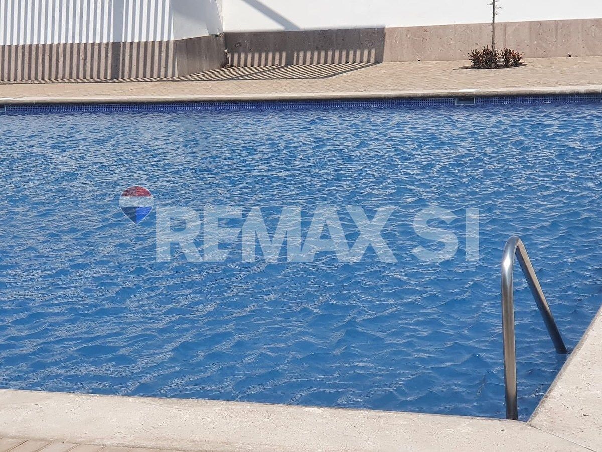 Lote em Charco Blanco, Corregidora, foto 5 de 17