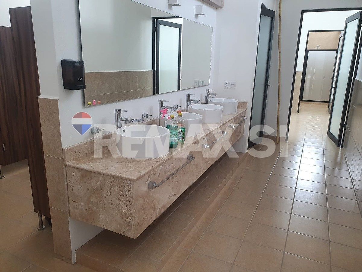 Lote em Charco Blanco, Corregidora, foto 9 de 17