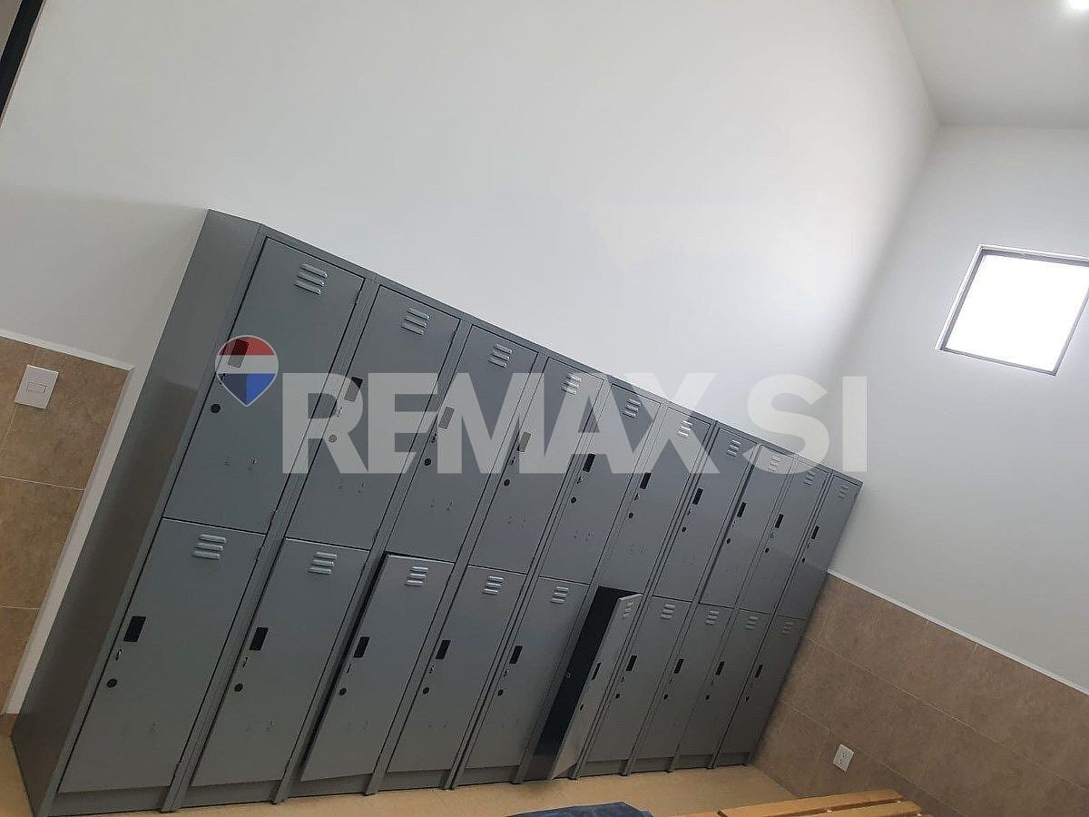 Lote em Charco Blanco, Corregidora, foto 12 de 17