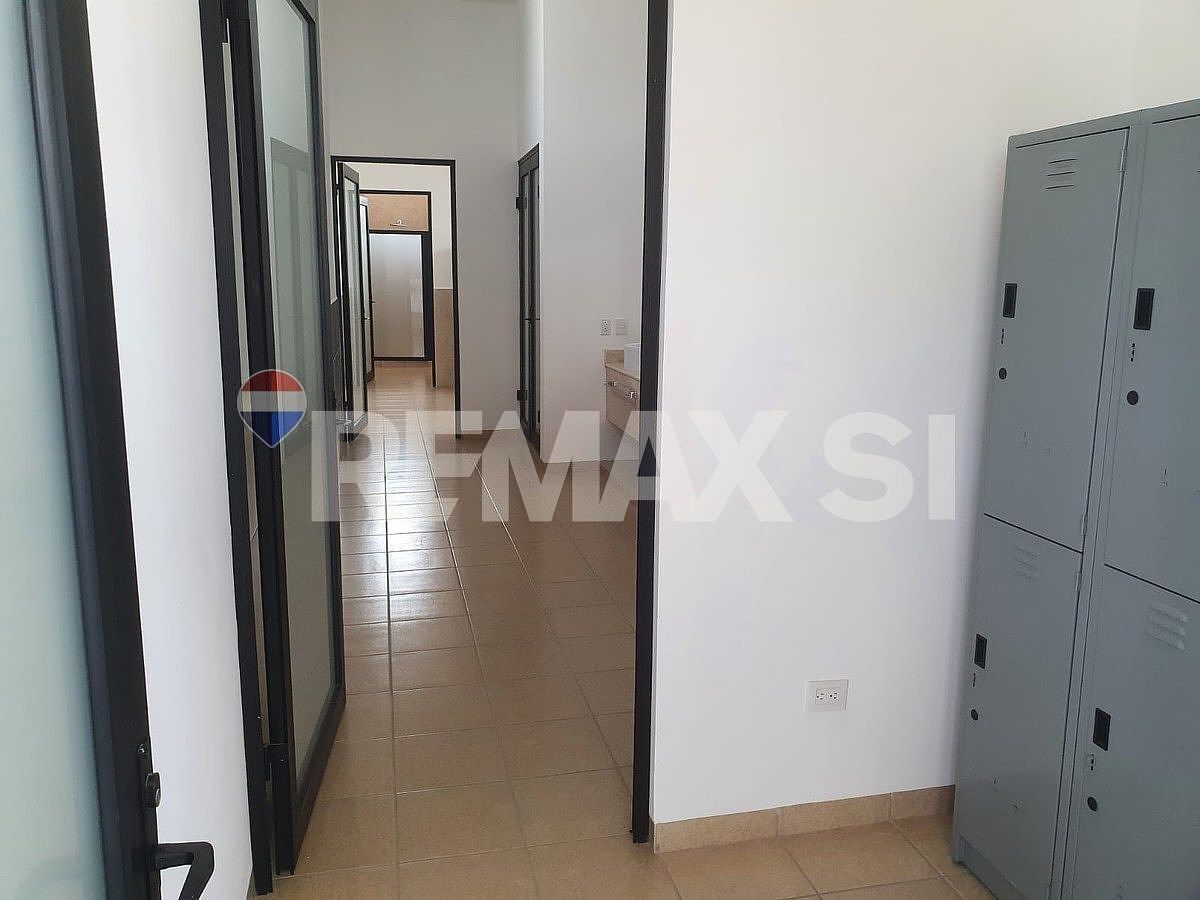 Lote em Charco Blanco, Corregidora, foto 14 de 17