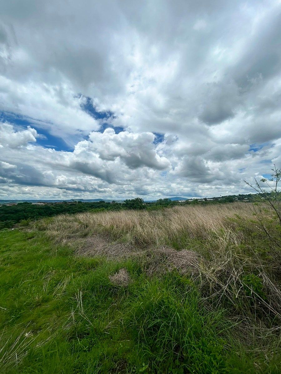 Lote em Lagunitas Tonallan, Tonalá, foto 4 de 6