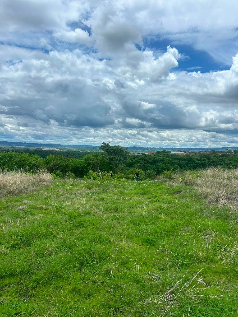 Lote em Lagunitas Tonallan, Tonalá, foto 6 de 6