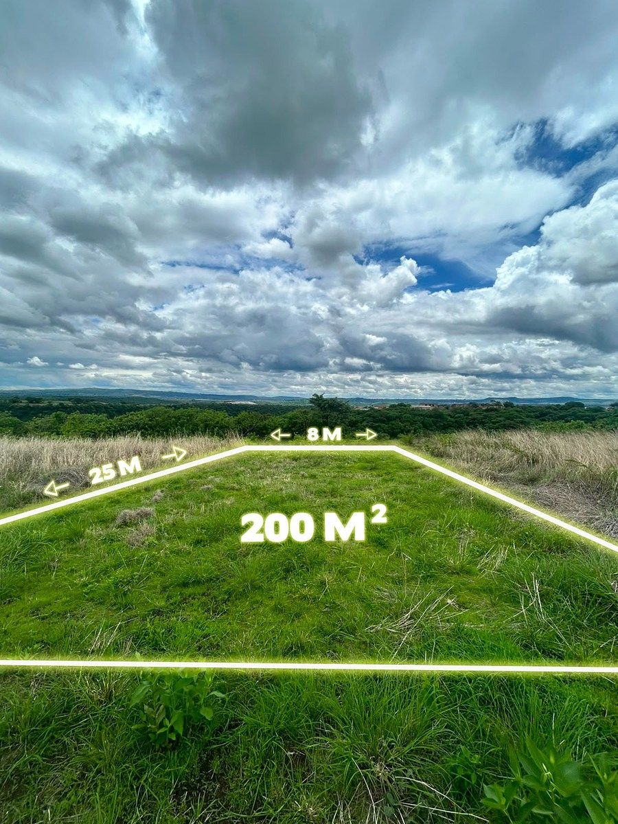 TERRENO EN VENTA EN FRACCIONAMIENTO VISTAS DE TONALLAN, foto 1 de 6