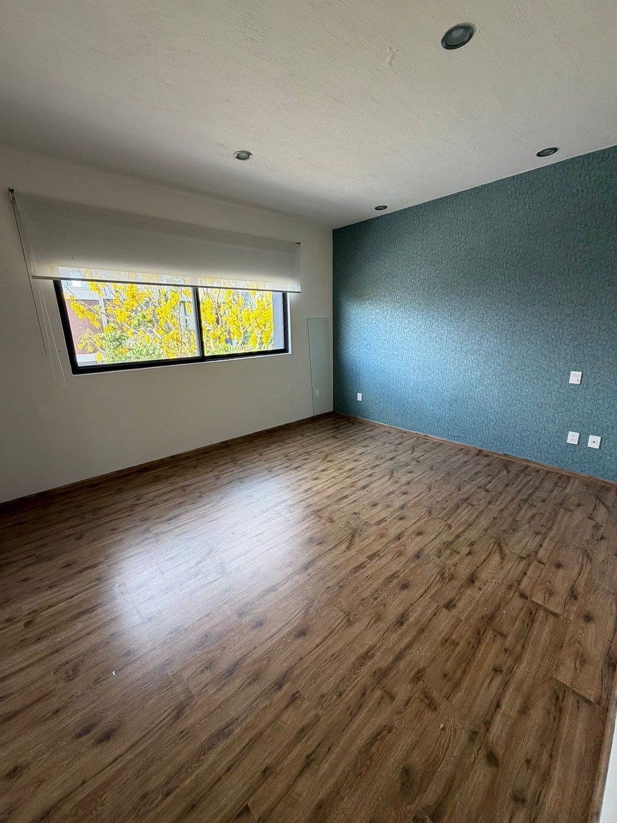 Casa en condominio en Solares, Zapopan, foto 12 de 19