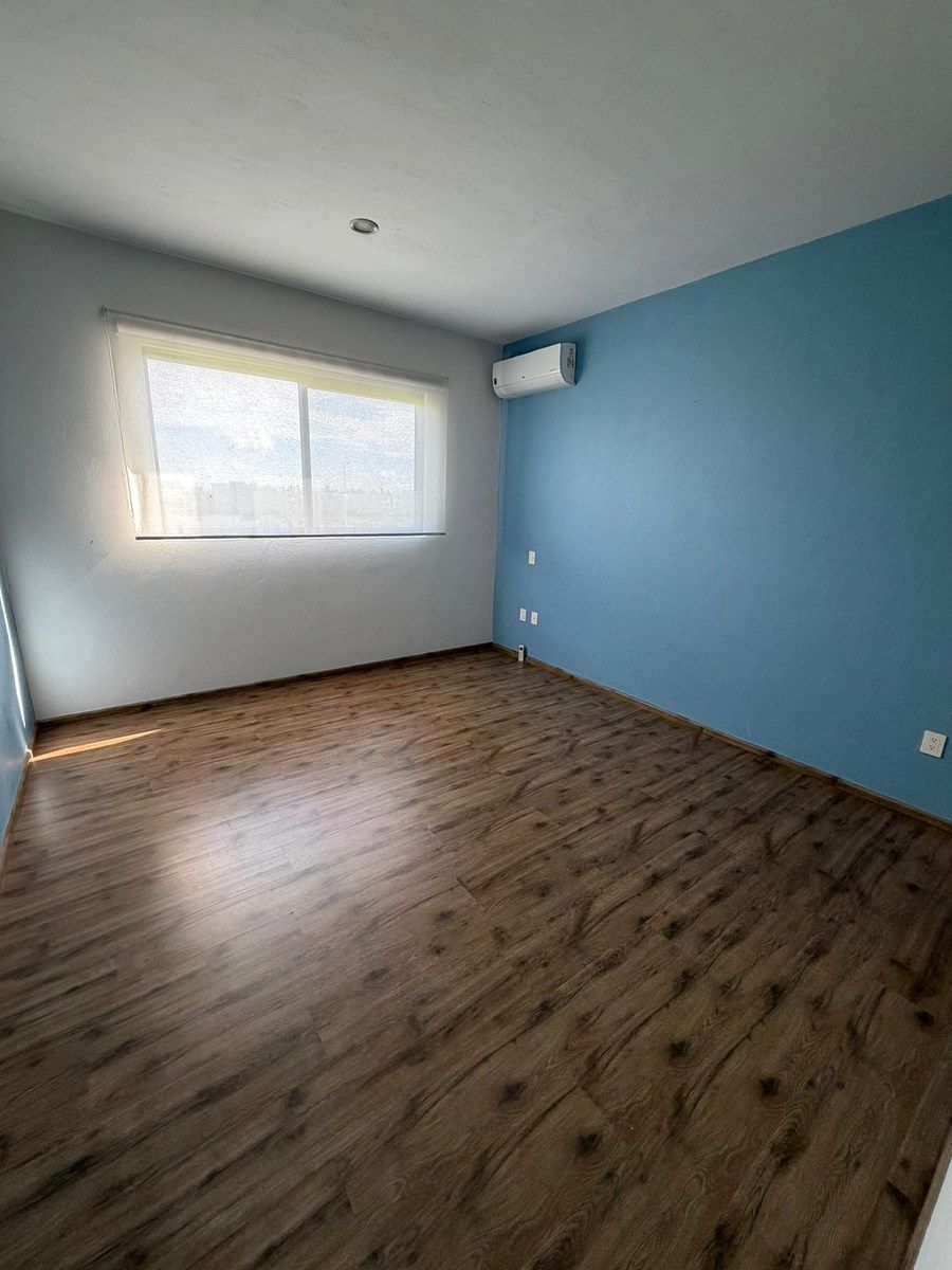 Casa en condominio en Solares, Zapopan, foto 13 de 19