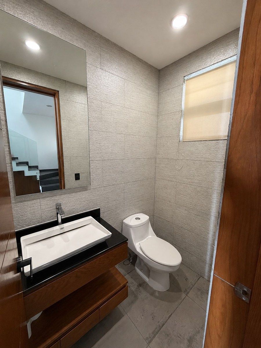 Casa en condominio en Solares, Zapopan, foto 16 de 19