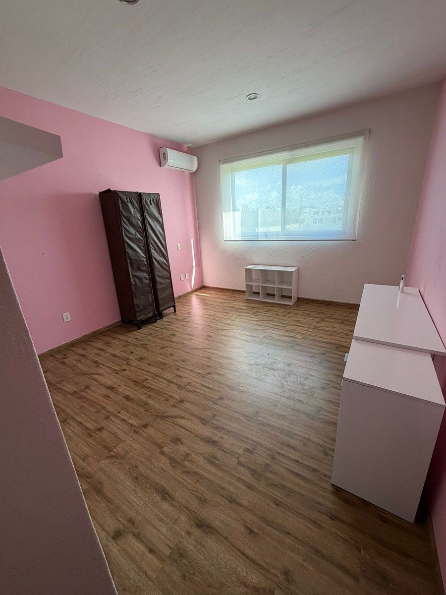 Casa en condominio en Solares, Zapopan, foto 15 de 19