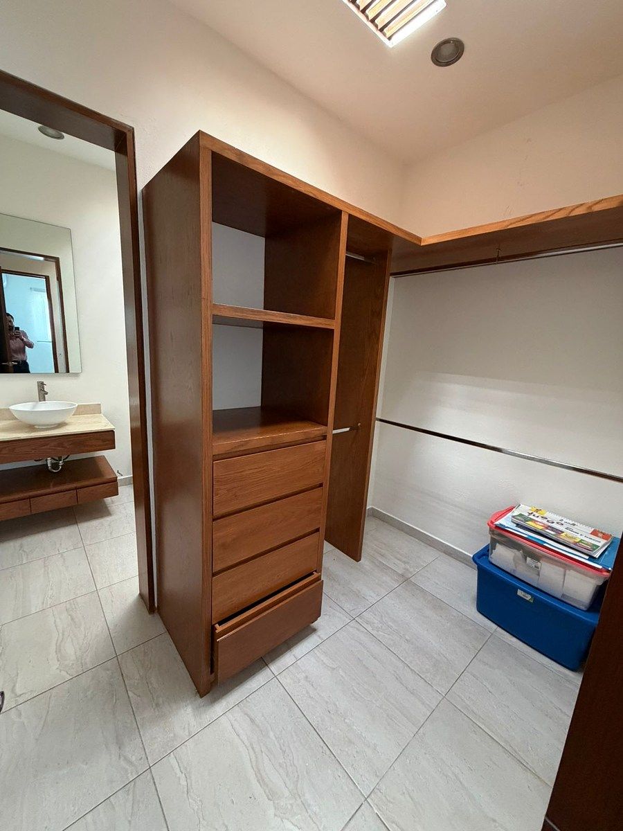 Casa en condominio en Solares, Zapopan, foto 17 de 19