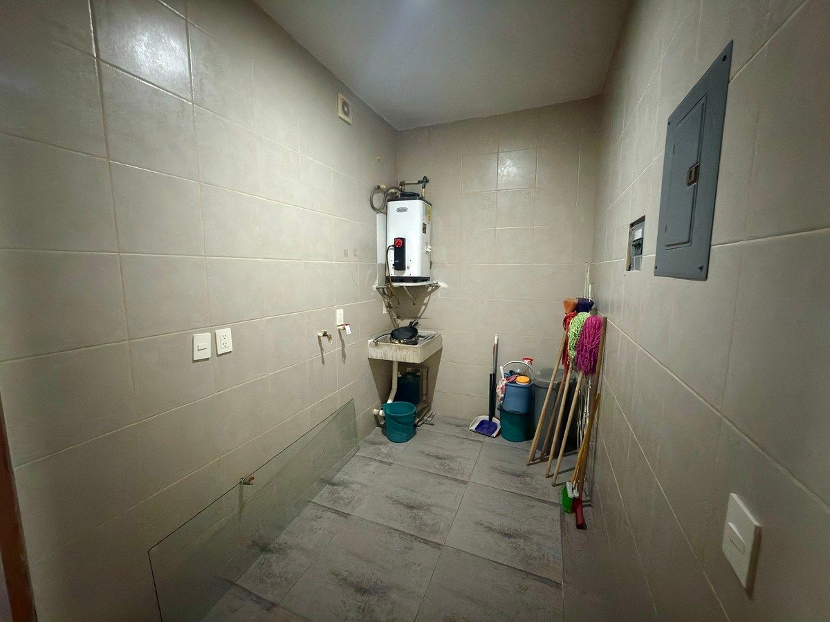 Casa en condominio en Solares, Zapopan, foto 8 de 23