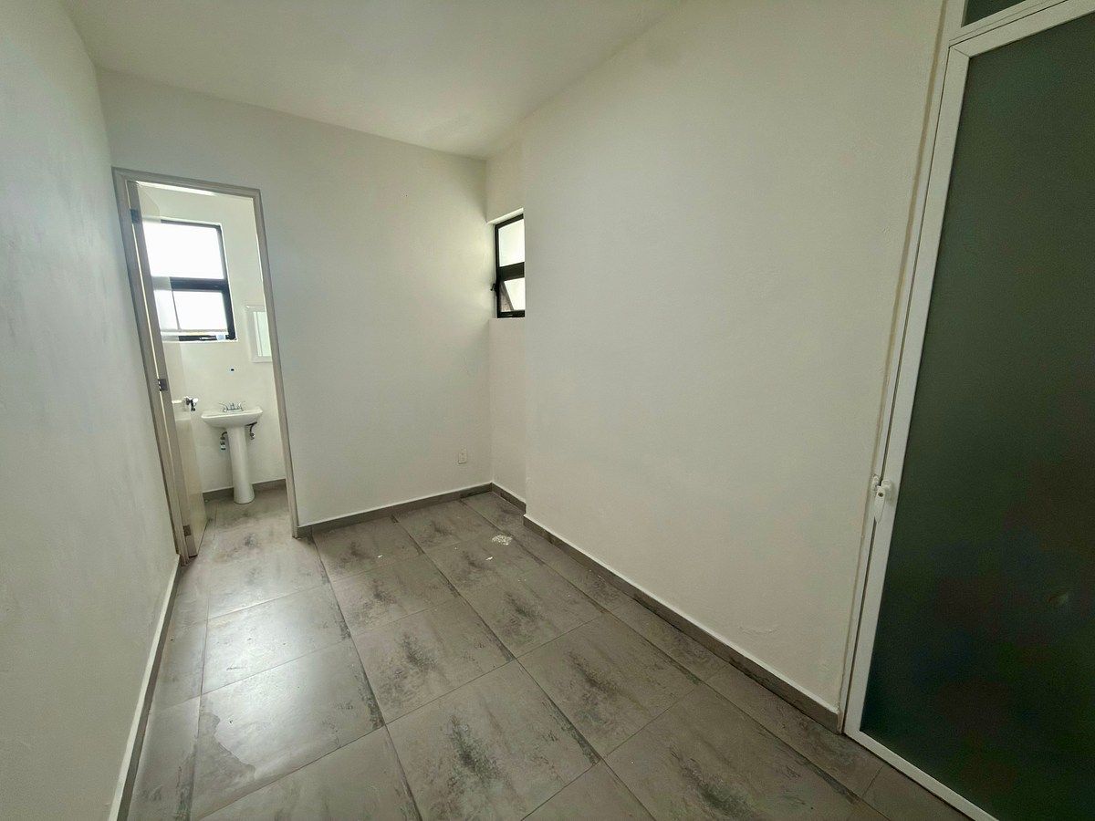 Casa en condominio en Solares, Zapopan, foto 9 de 23