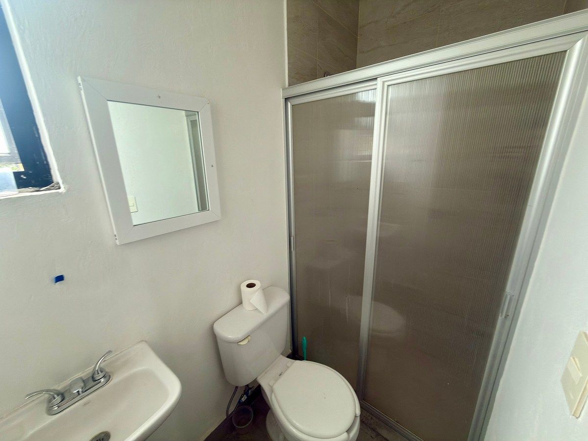Casa en condominio en Solares, Zapopan, foto 10 de 23