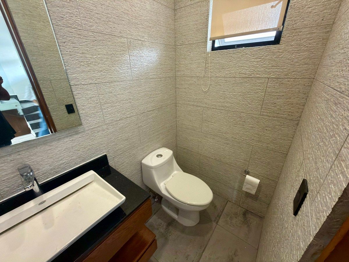 Casa en condominio en Solares, Zapopan, foto 13 de 23