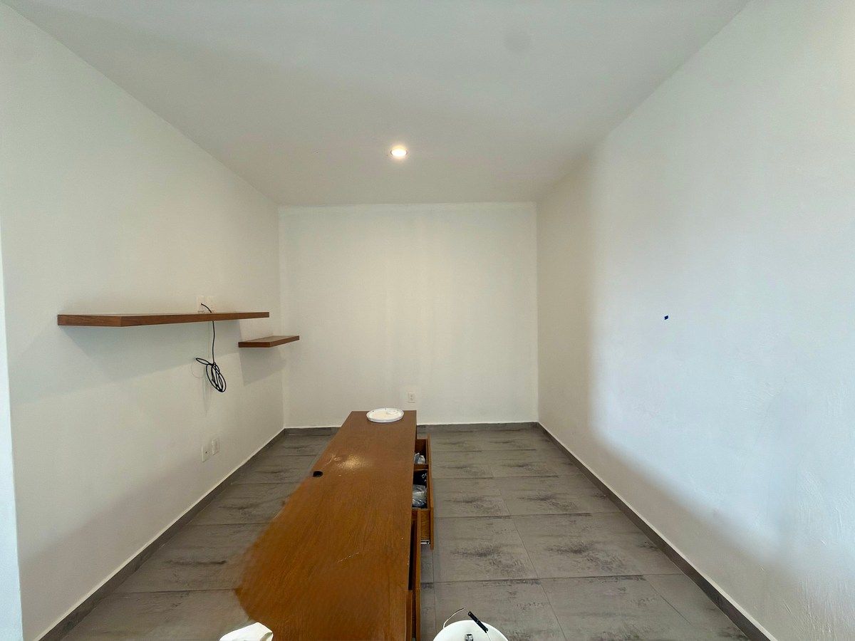 Casa en condominio en Solares, Zapopan, foto 14 de 23