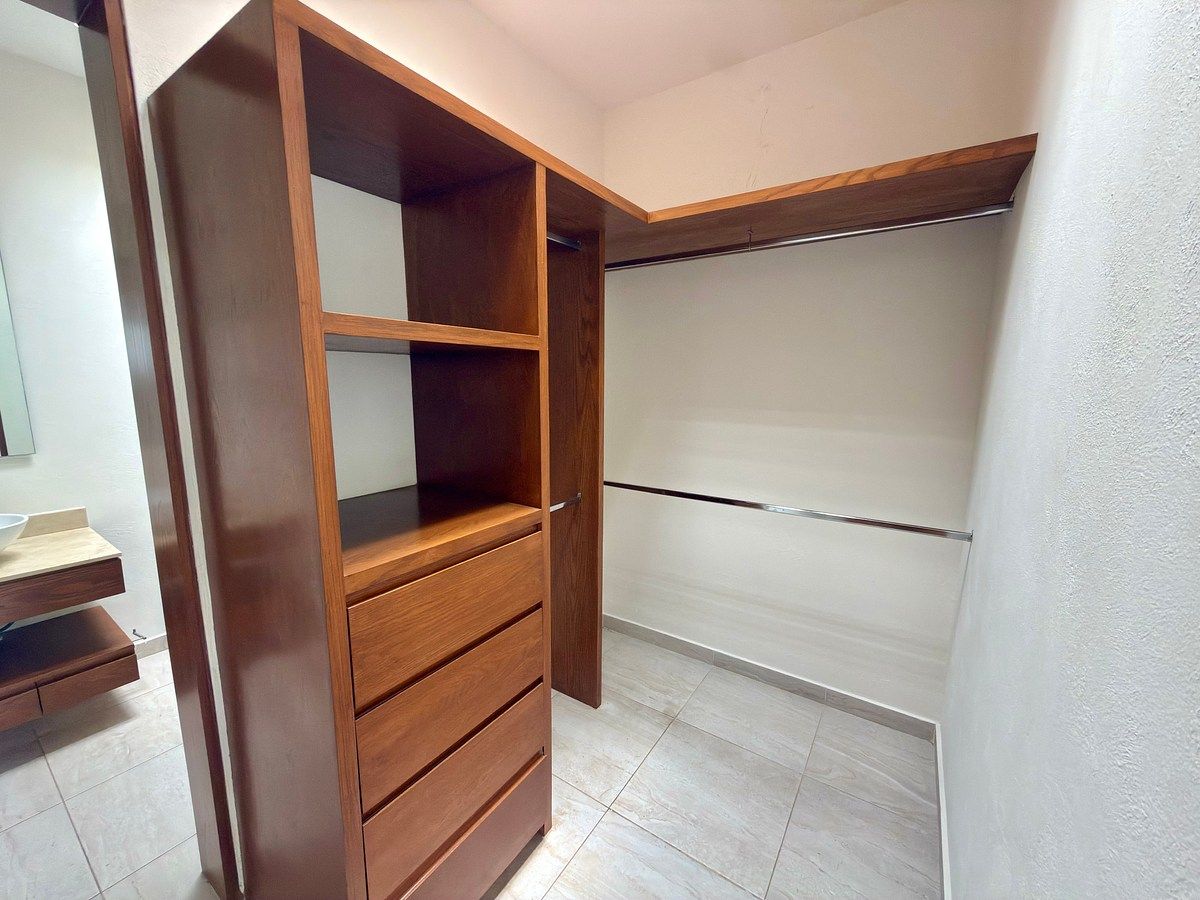 Casa en condominio en Solares, Zapopan, foto 15 de 23