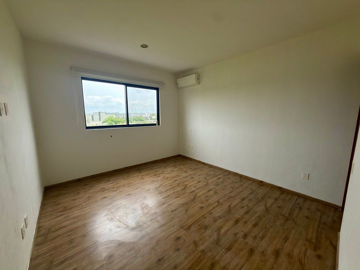 Casa en condominio en Solares, Zapopan, foto 16 de 23