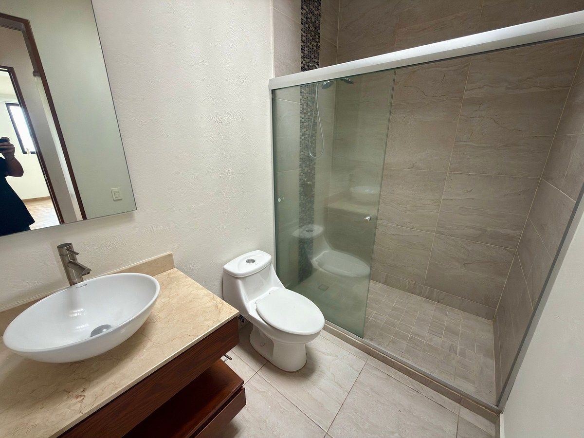 Casa en condominio en Solares, Zapopan, foto 17 de 23