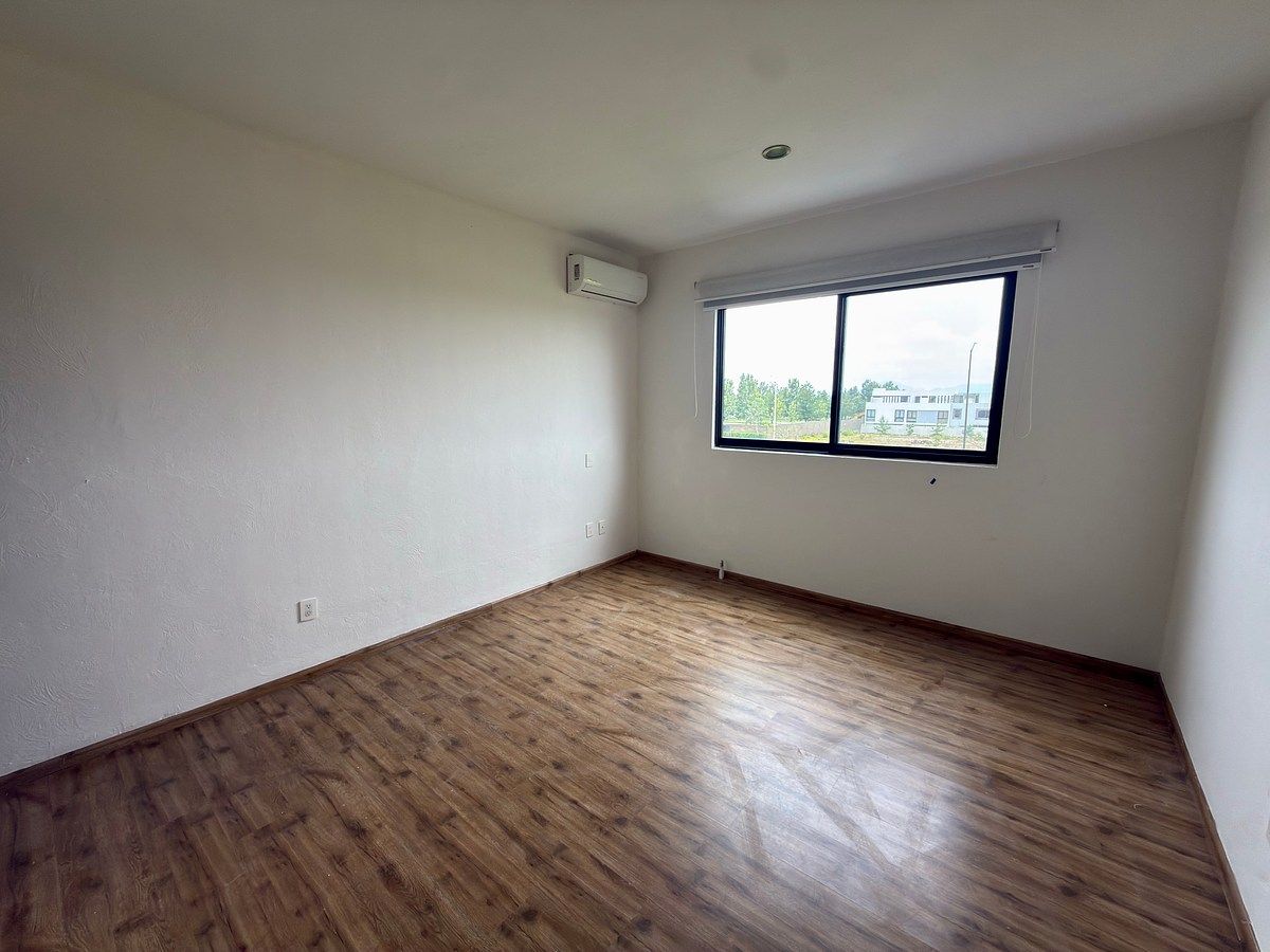 Casa en condominio en Solares, Zapopan, foto 18 de 23