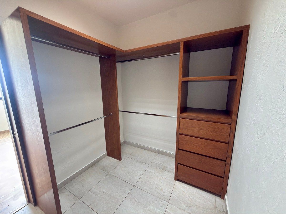 Casa en condominio en Solares, Zapopan, foto 19 de 23