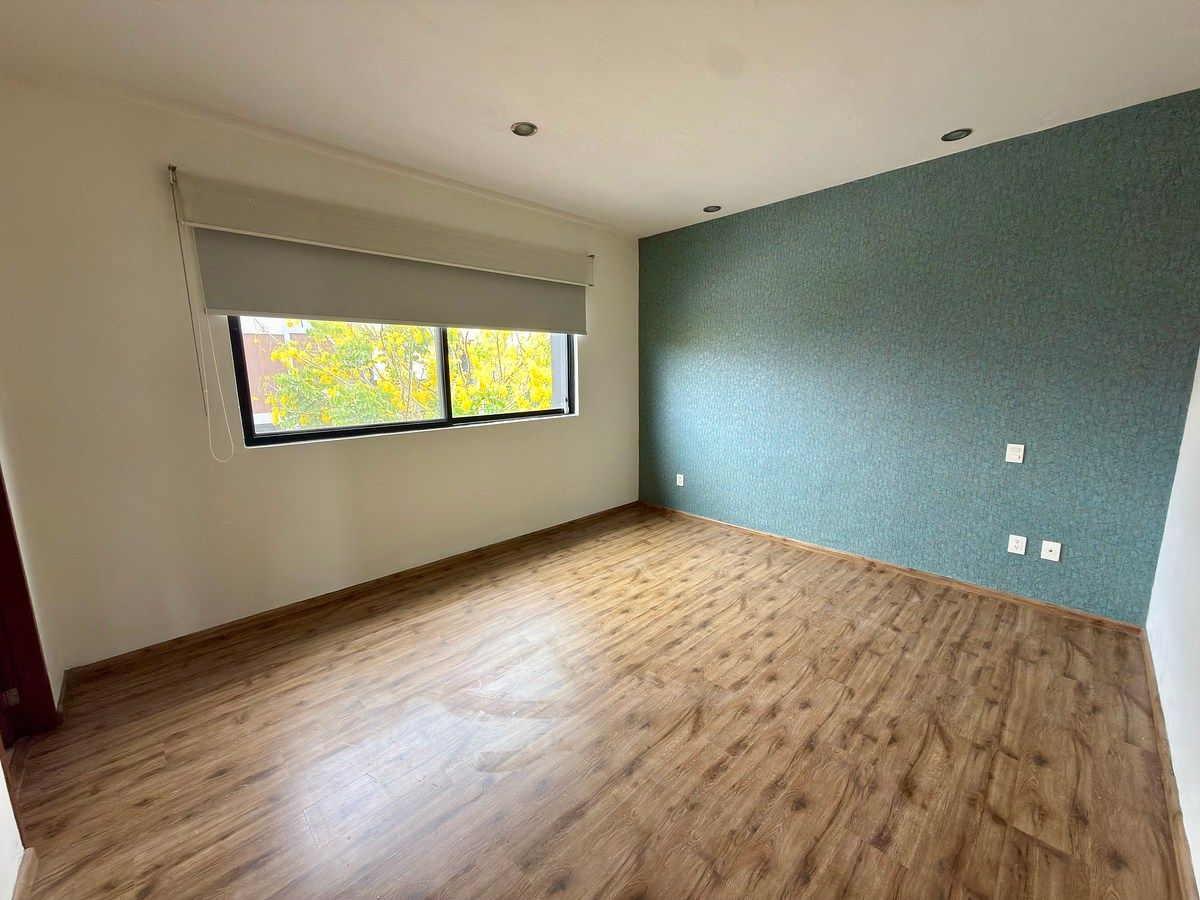 Casa en condominio en Solares, Zapopan, foto 20 de 23