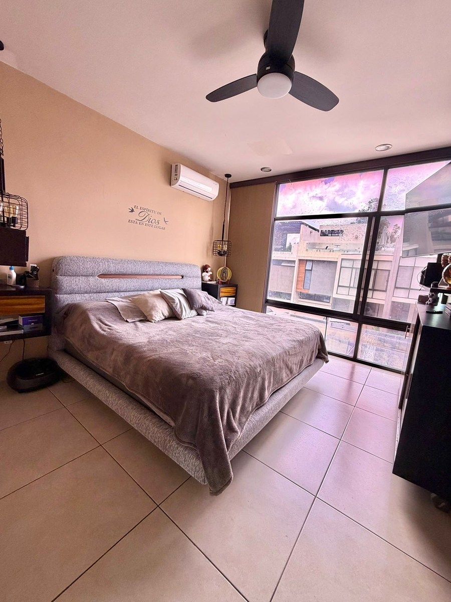 House in Gated Community in Bellaterra, Tlajomulco de Zúñiga, photo 17 of 36