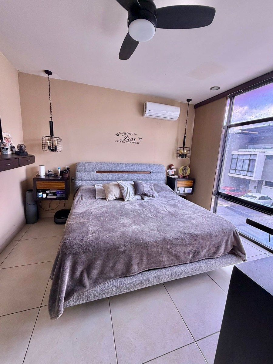 House in Gated Community in Bellaterra, Tlajomulco de Zúñiga, photo 22 of 36