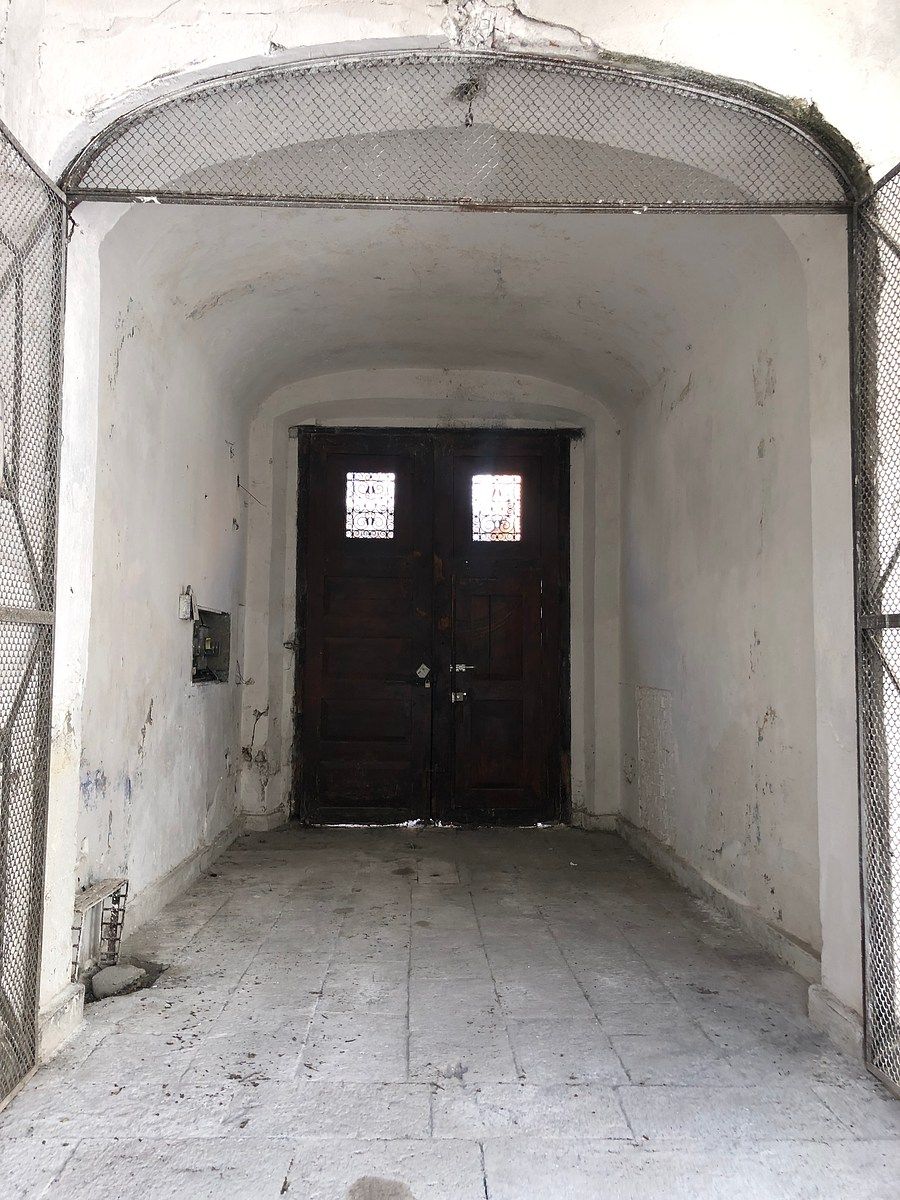 Casa en Puebla Centro, Puebla, foto 2 de 36