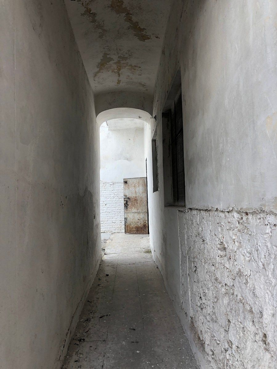 Casa en Puebla Centro, Puebla, foto 13 de 36
