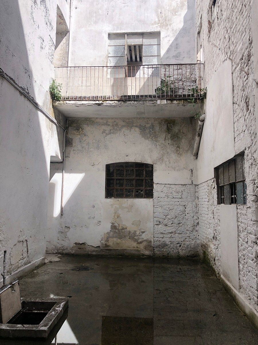 Casa en Puebla Centro, Puebla, foto 14 de 36