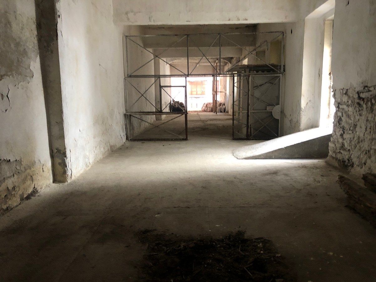 Casa en Puebla Centro, Puebla, foto 15 de 36