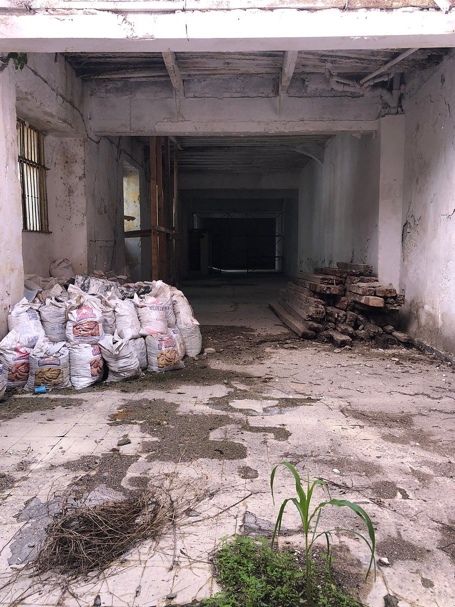 Casa en Puebla Centro, Puebla, foto 18 de 36