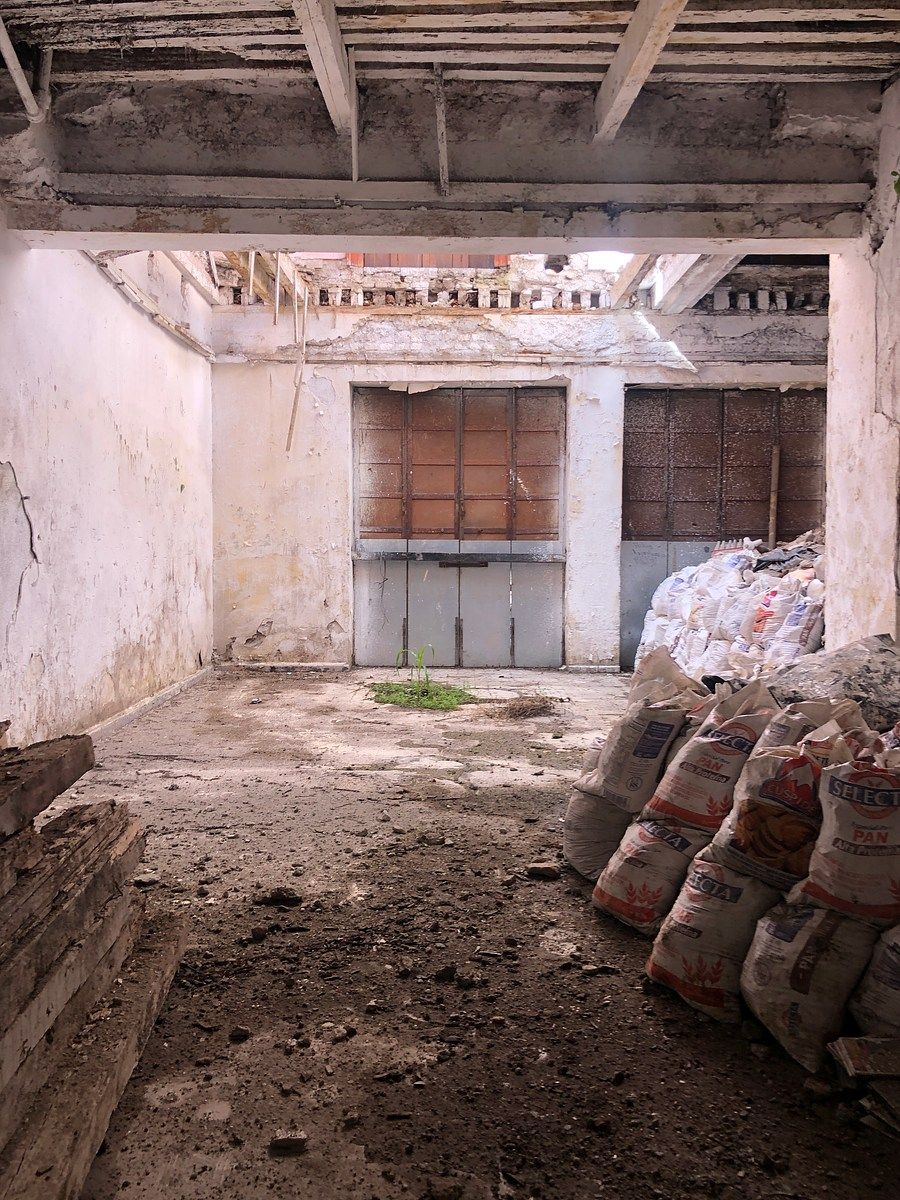 Casa en Puebla Centro, Puebla, foto 20 de 36