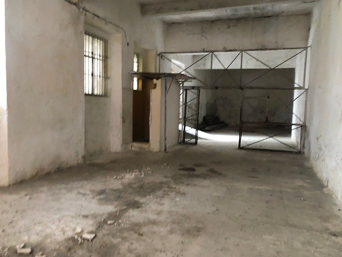 Casa en Puebla Centro, Puebla, foto 21 de 36
