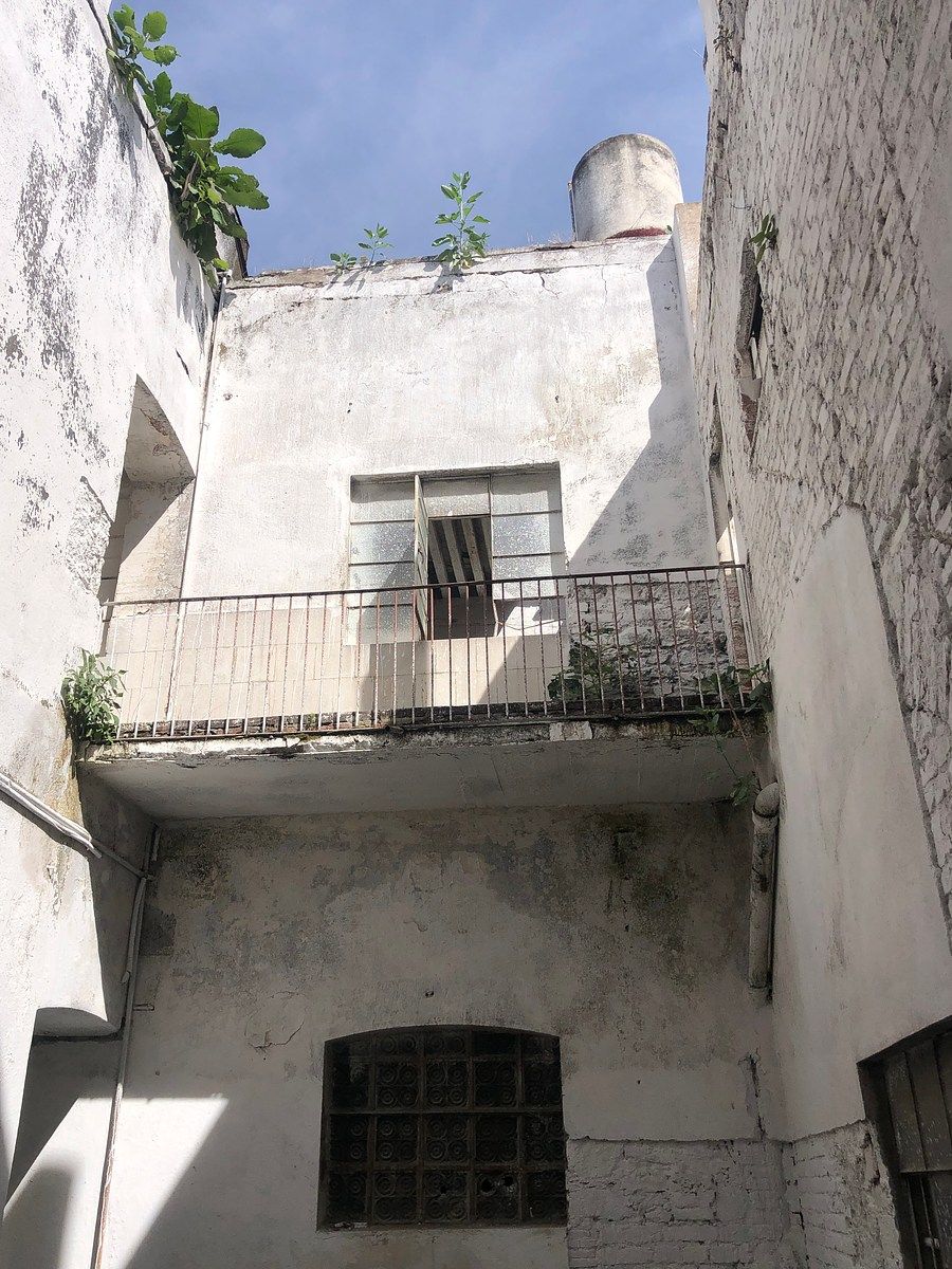 Casa en Puebla Centro, Puebla, foto 22 de 36