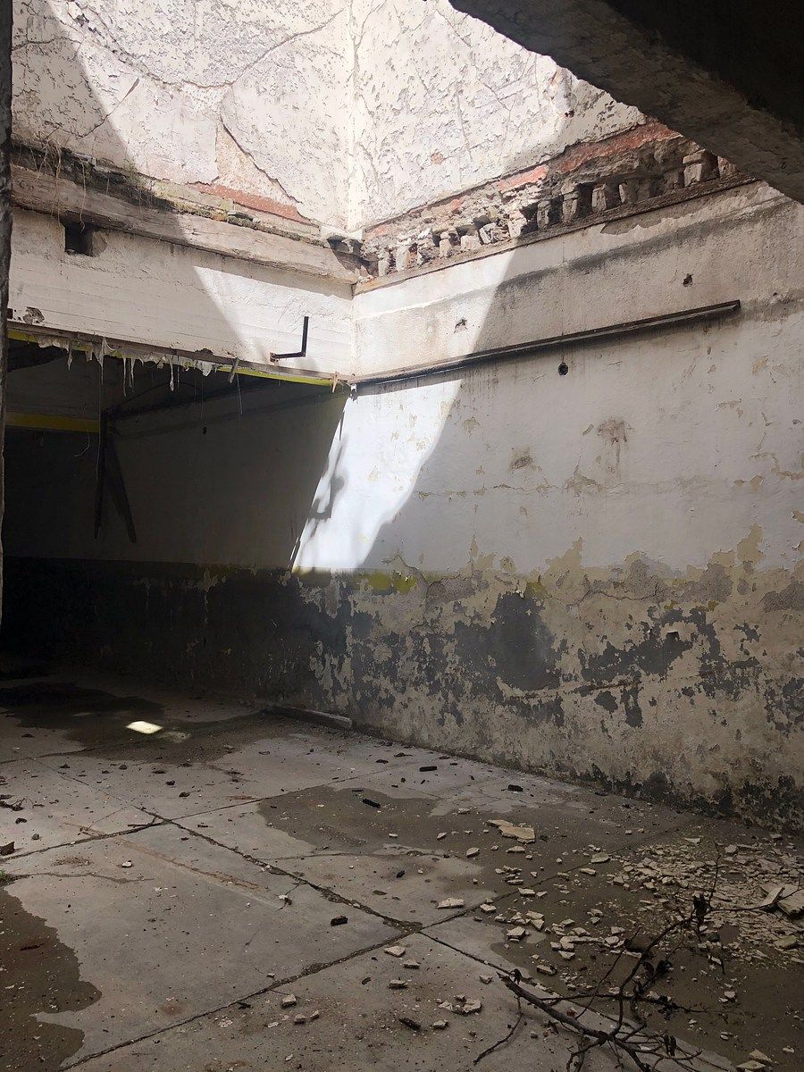 Casa en Puebla Centro, Puebla, foto 26 de 36